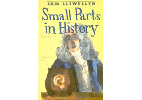 Small Parts in History