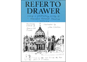 Refer to Drawer